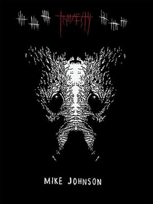 cover image of Travesty